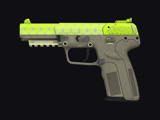 skin preview seed 993