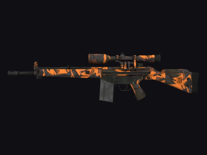 skin preview seed 97