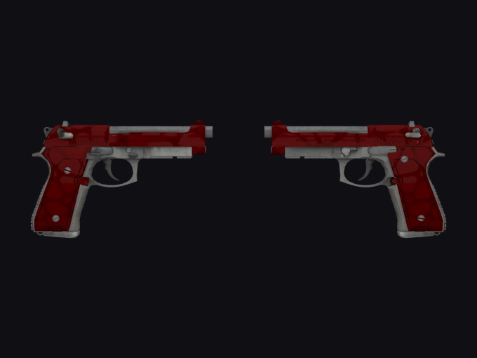 skin preview seed 342