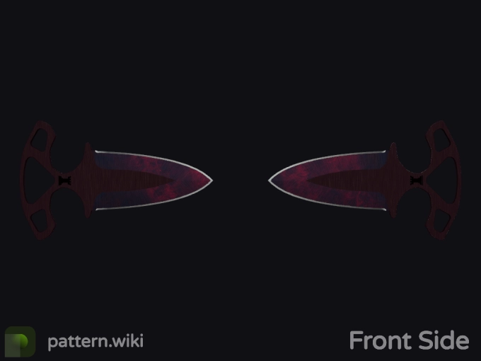 skin preview seed 540
