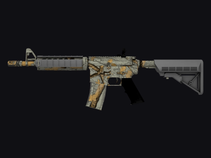 skin preview seed 161