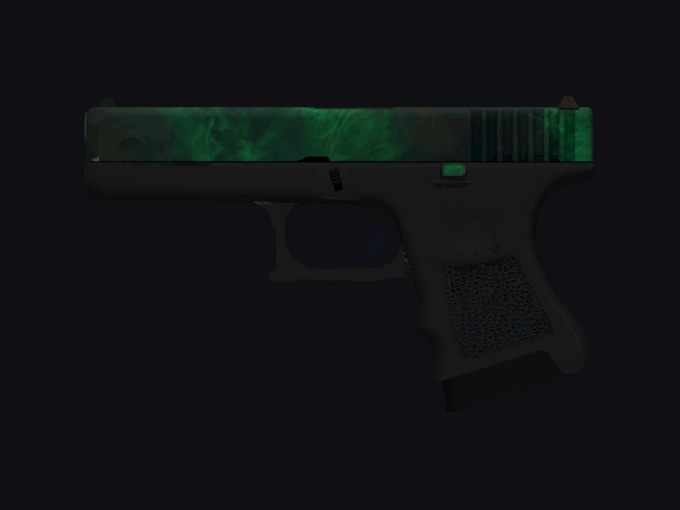 skin preview seed 311