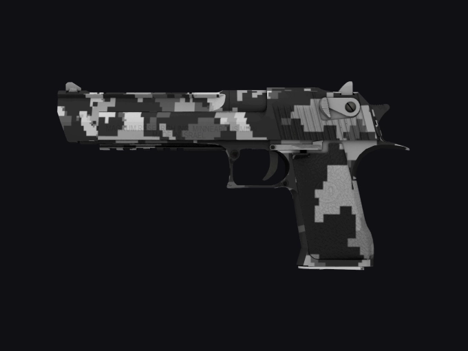 skin preview seed 319