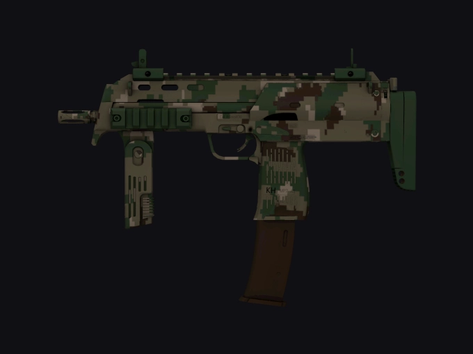 skin preview seed 973