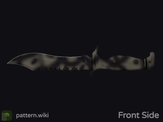 skin preview seed 263