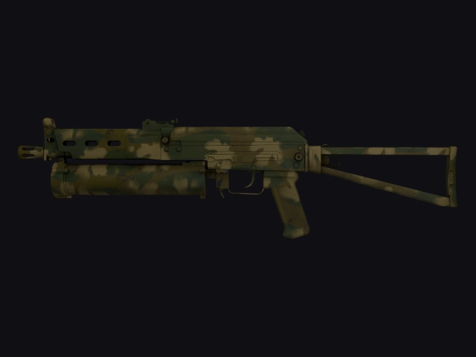 skin preview seed 950