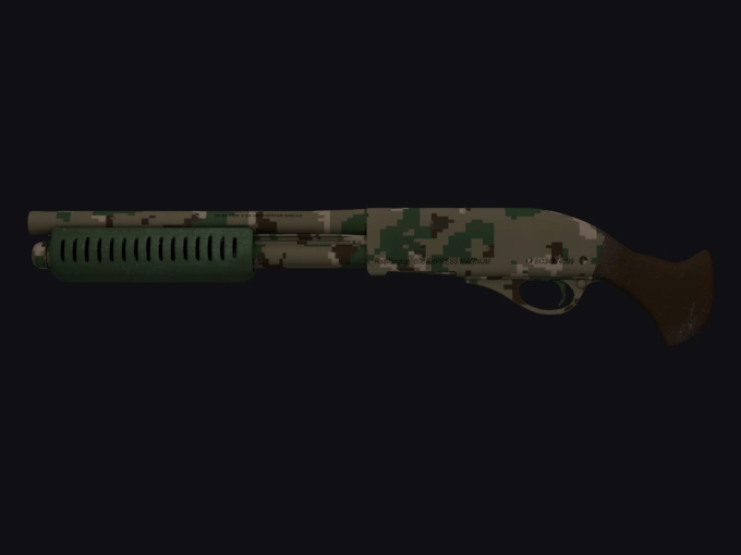 skin preview seed 205