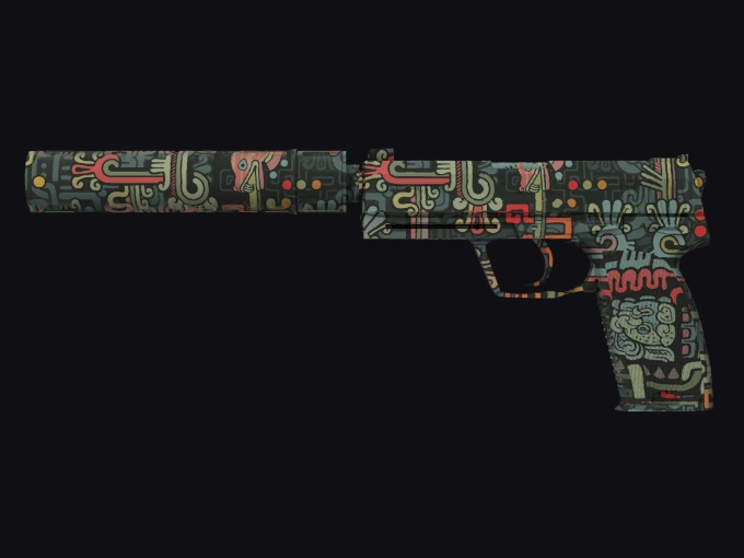 skin preview seed 966