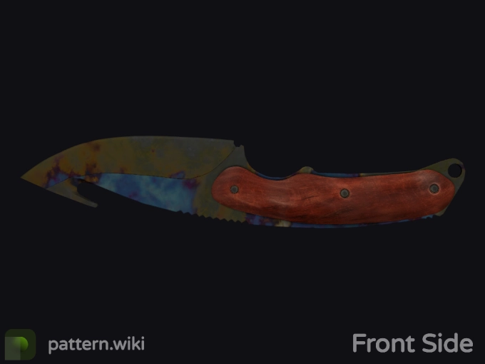 skin preview seed 225