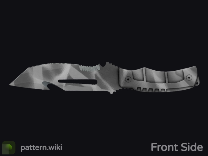 skin preview seed 235