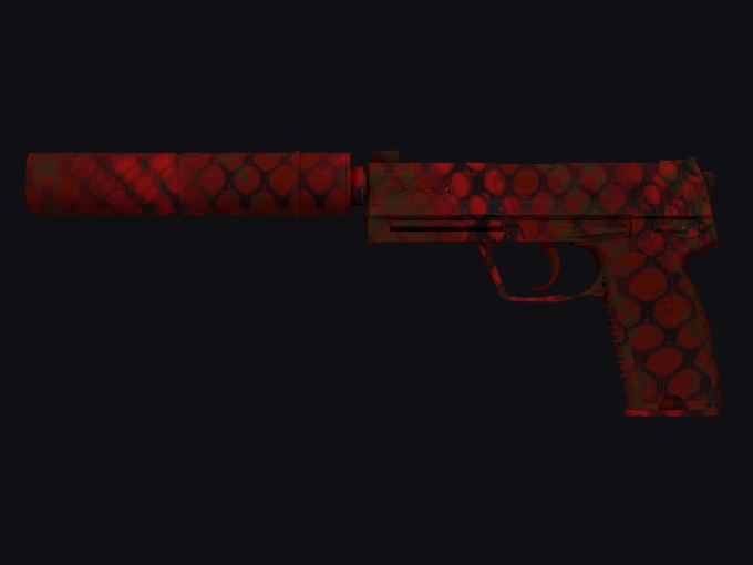 skin preview seed 991