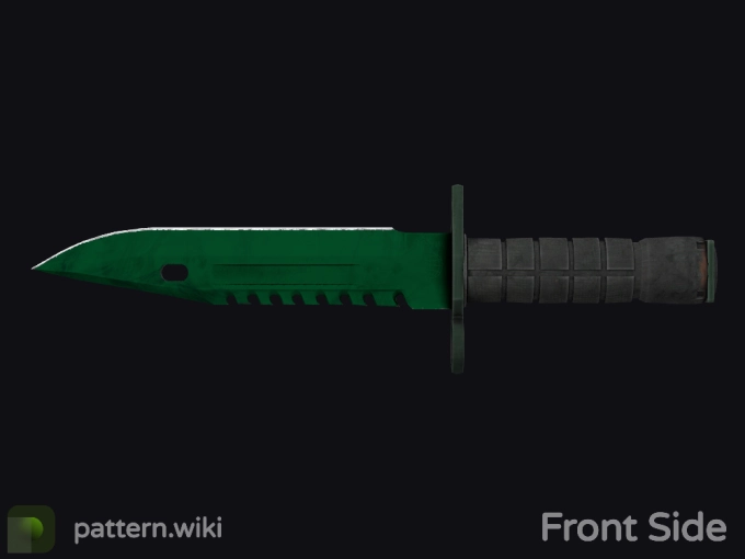 skin preview seed 908