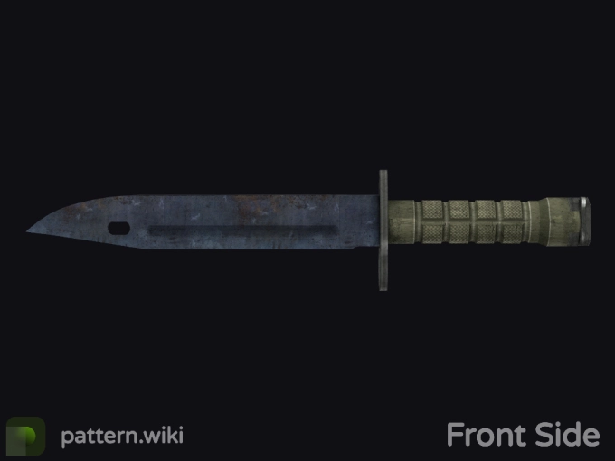 skin preview seed 228