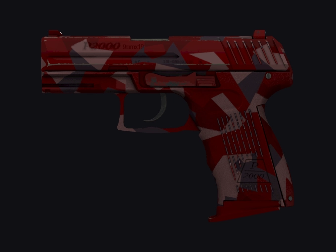 skin preview seed 320