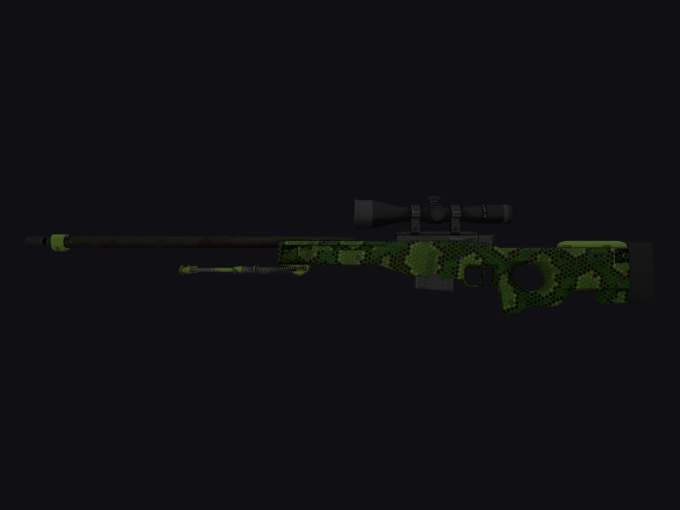 skin preview seed 937