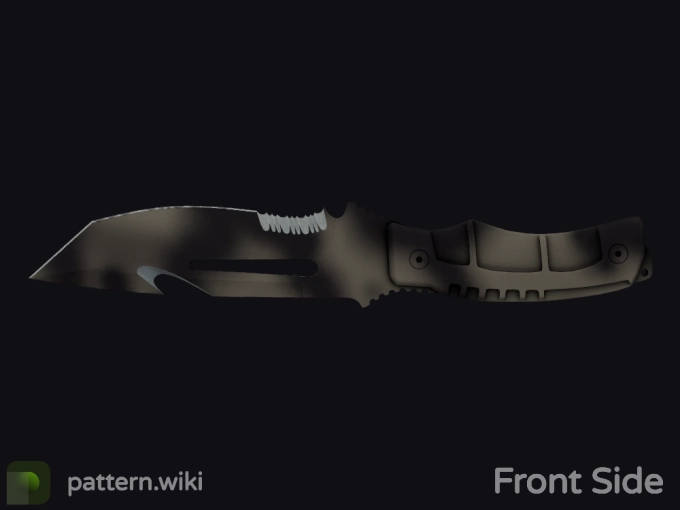 skin preview seed 733