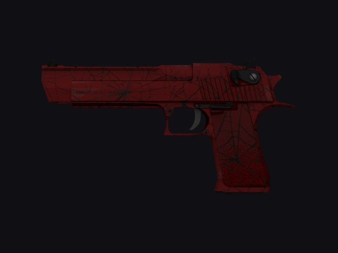 skin preview seed 155