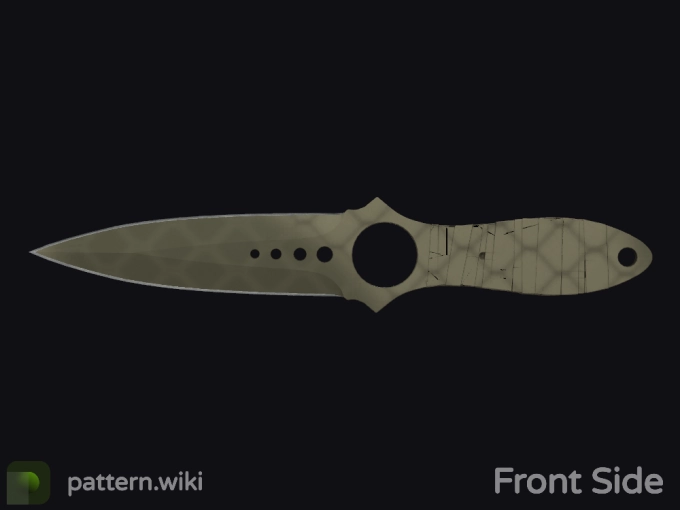 skin preview seed 626