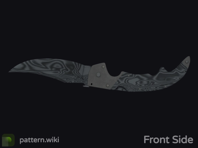 skin preview seed 995