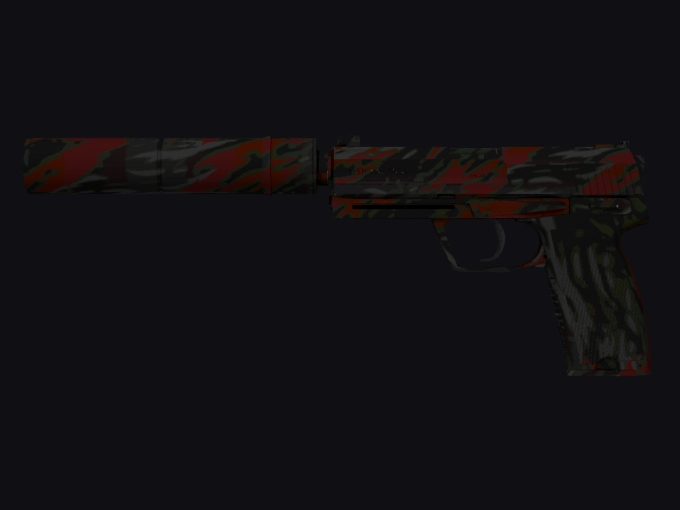 skin preview seed 963