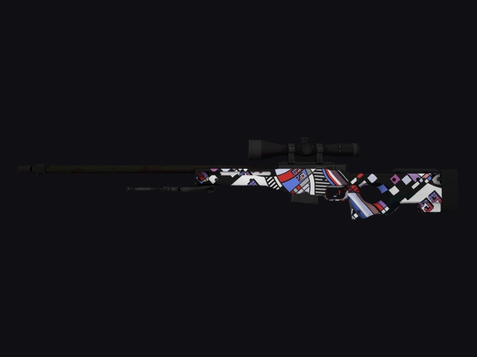 skin preview seed 99