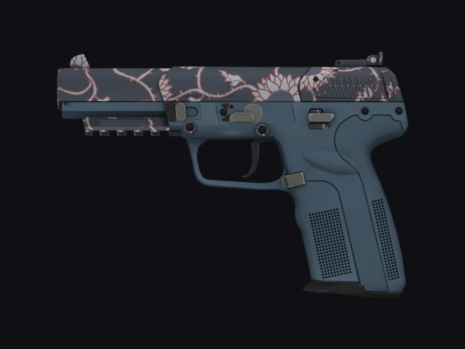 skin preview seed 940