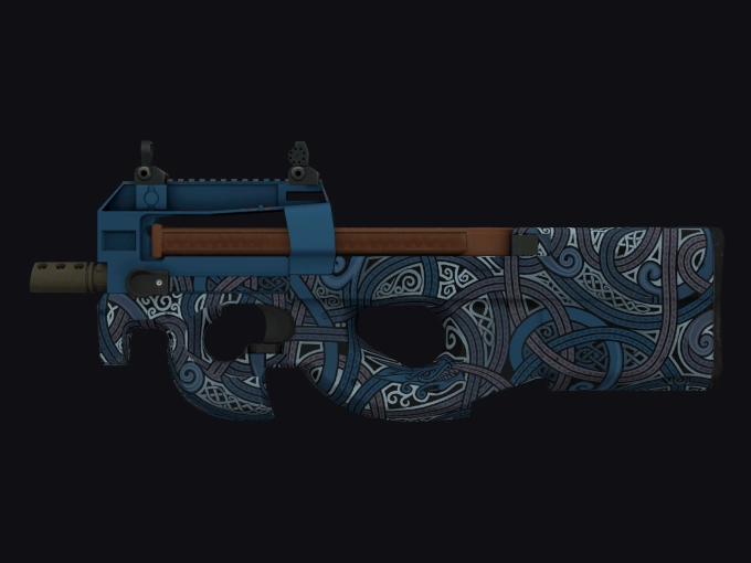 skin preview seed 980