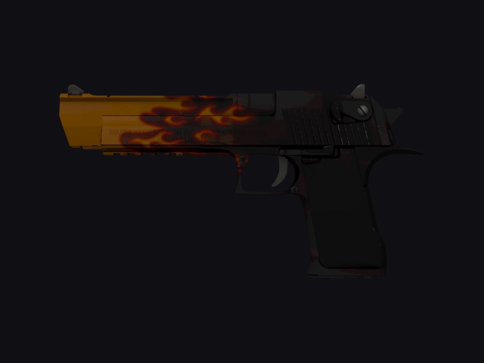 skin preview seed 175