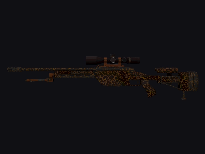 skin preview seed 977