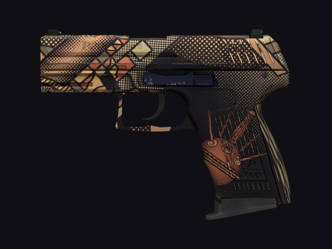 skin preview seed 977