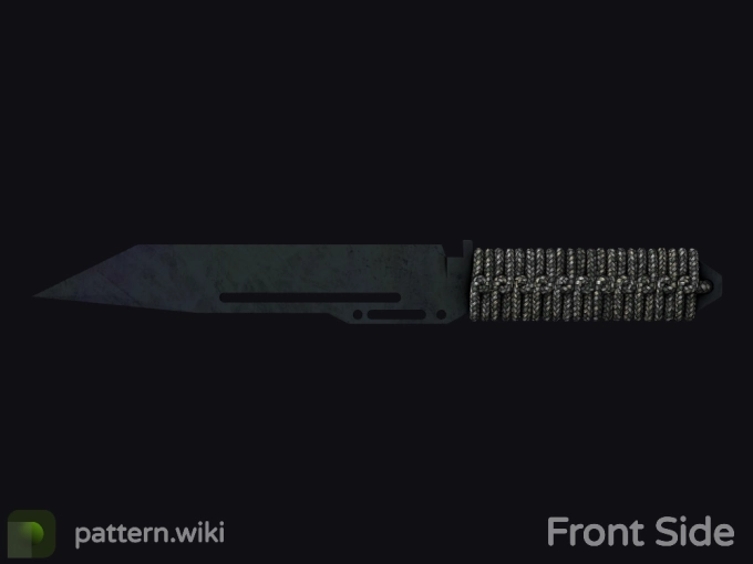 skin preview seed 305