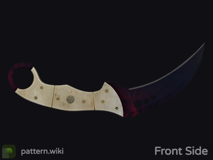 skin preview seed 901