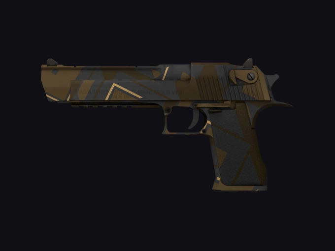 skin preview seed 918