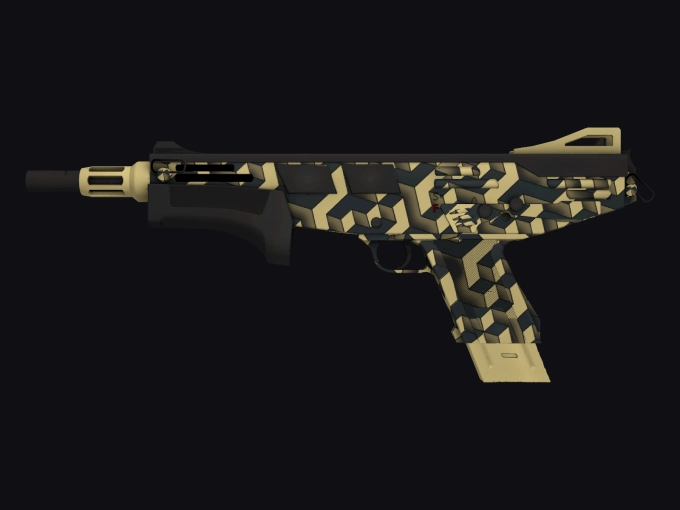 skin preview seed 270