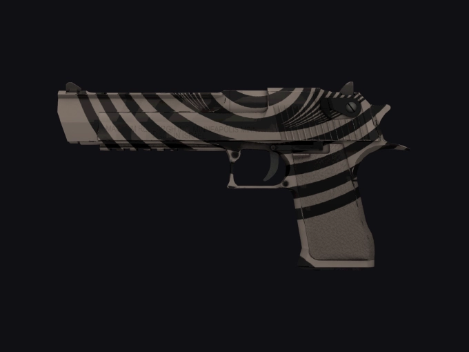 skin preview seed 336