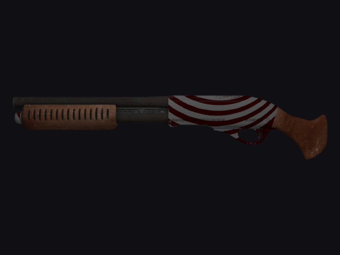 skin preview seed 98