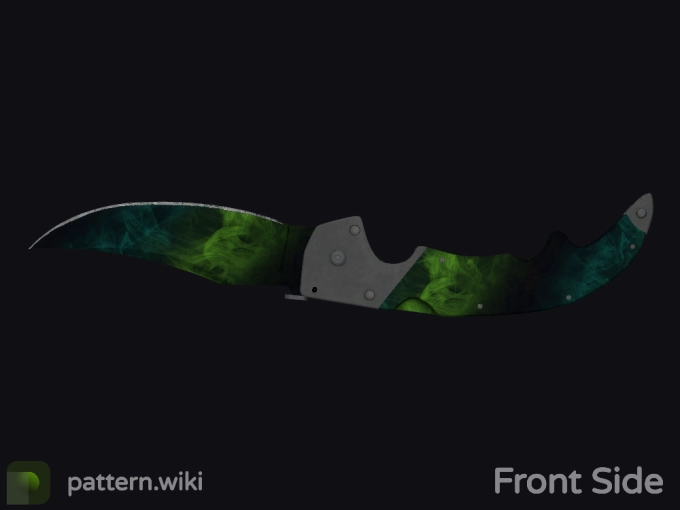 skin preview seed 12