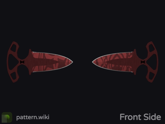 skin preview seed 60