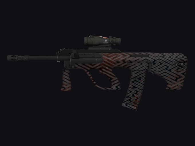 skin preview seed 309