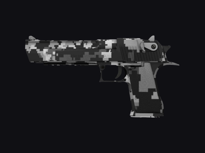 skin preview seed 635