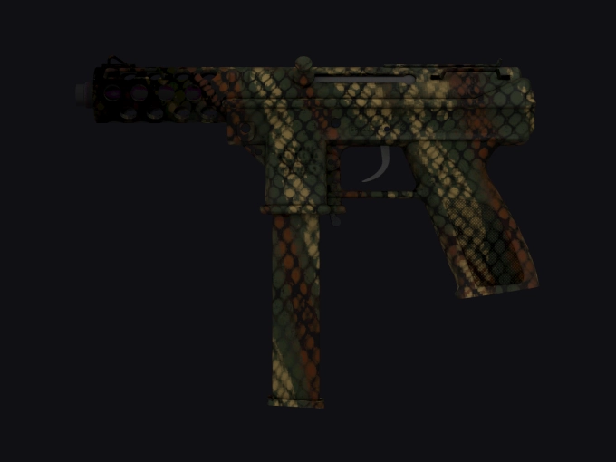 skin preview seed 920