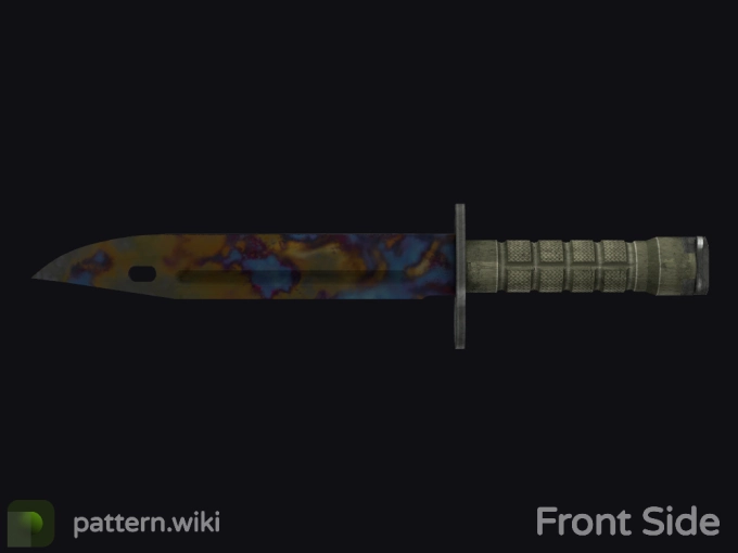 skin preview seed 270