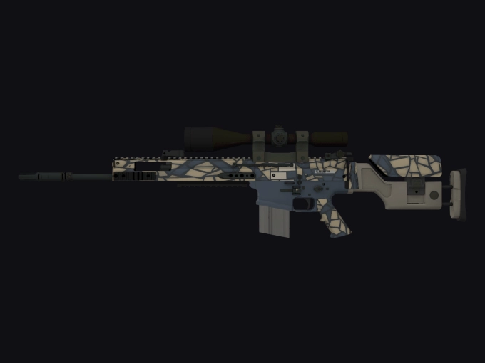 skin preview seed 920