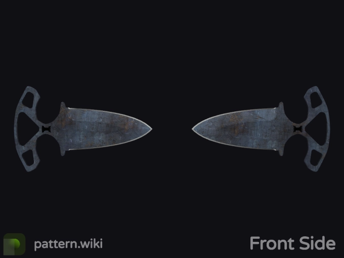 skin preview seed 494