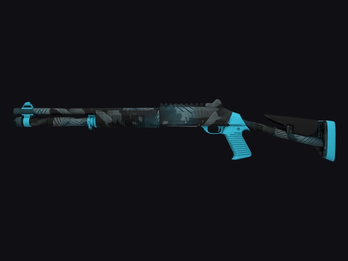 skin preview seed 941