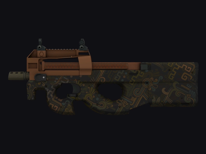 skin preview seed 115