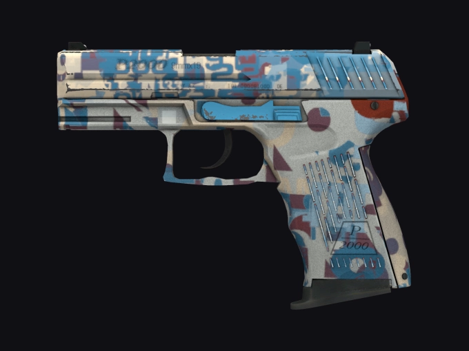 skin preview seed 979