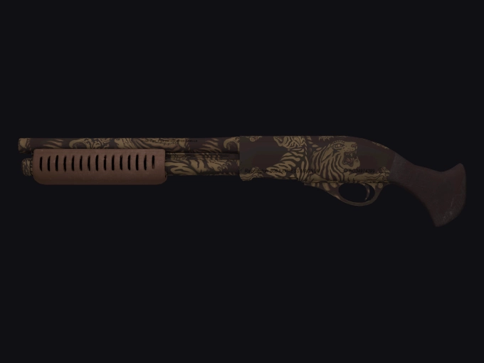 skin preview seed 957