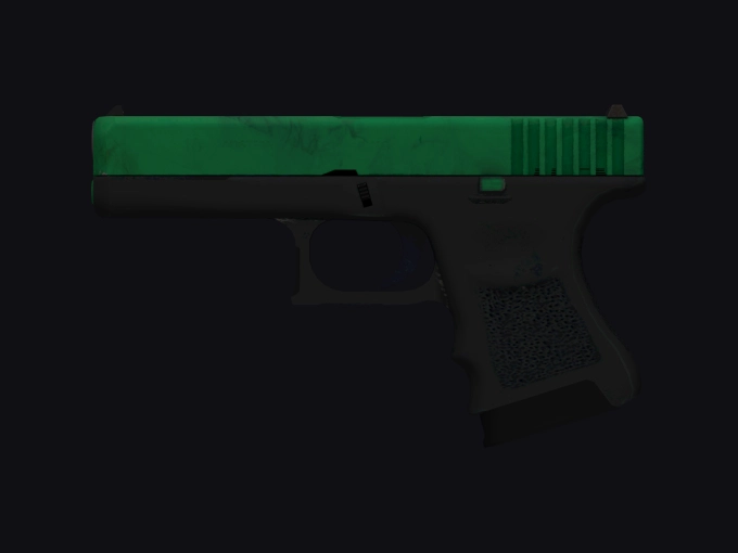 skin preview seed 270