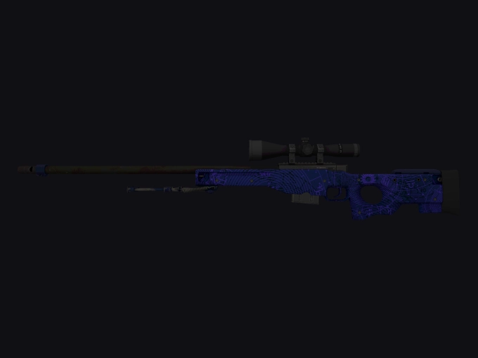 skin preview seed 95